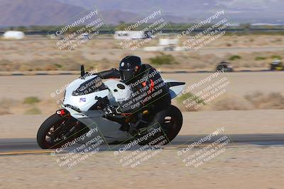 media/Nov-25-2023-TrackXperience (Sat) [[85467fd52f]]/Level 2/Session 2 (Turn 9 Inside)/